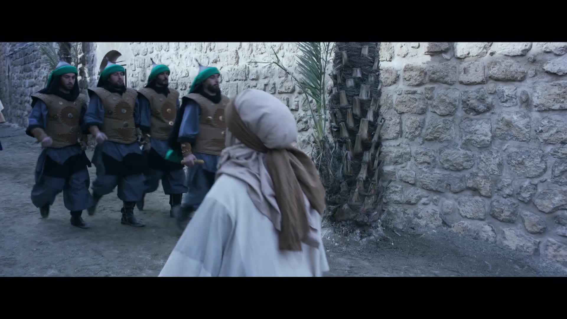 الحلقة 26