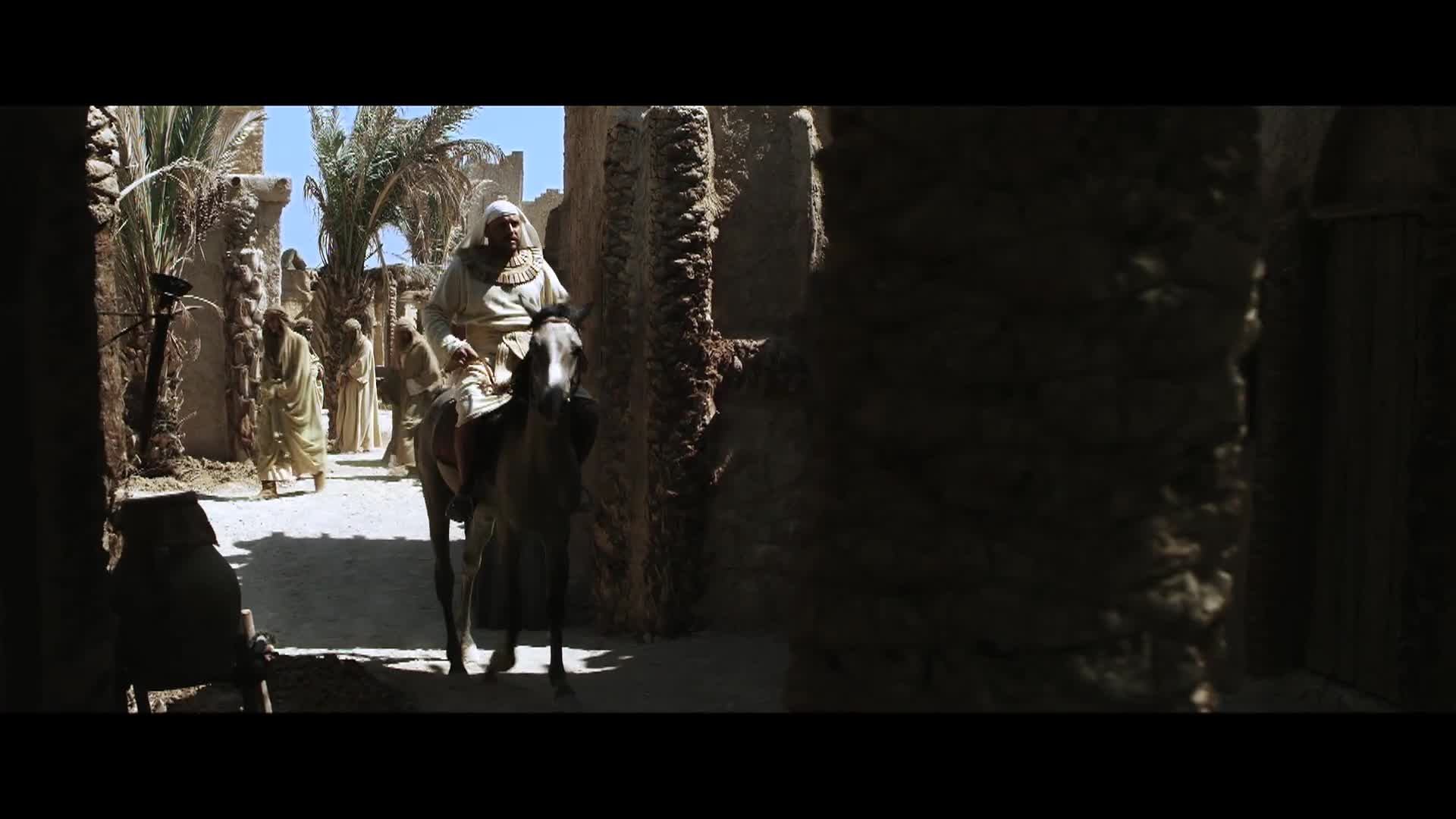الحلقة 31