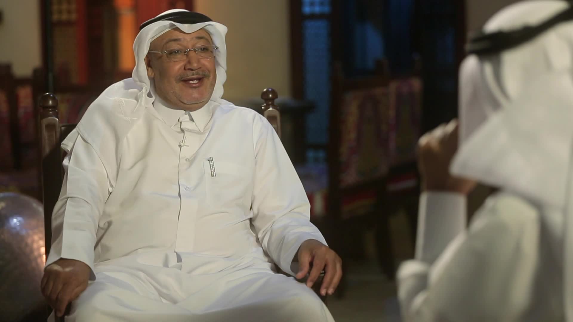 الحلقة 9