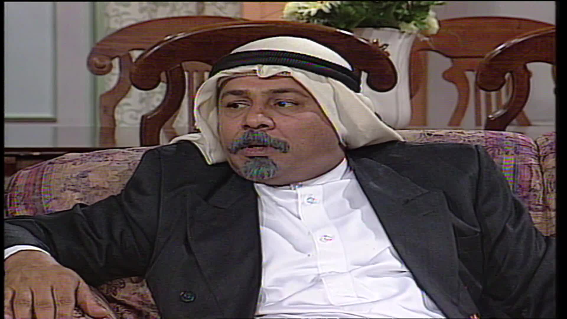 الحلقة 23