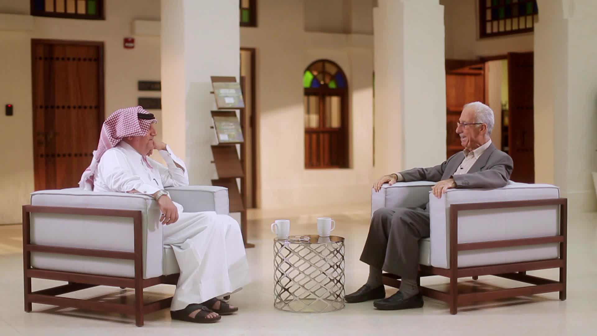الحلقة 13