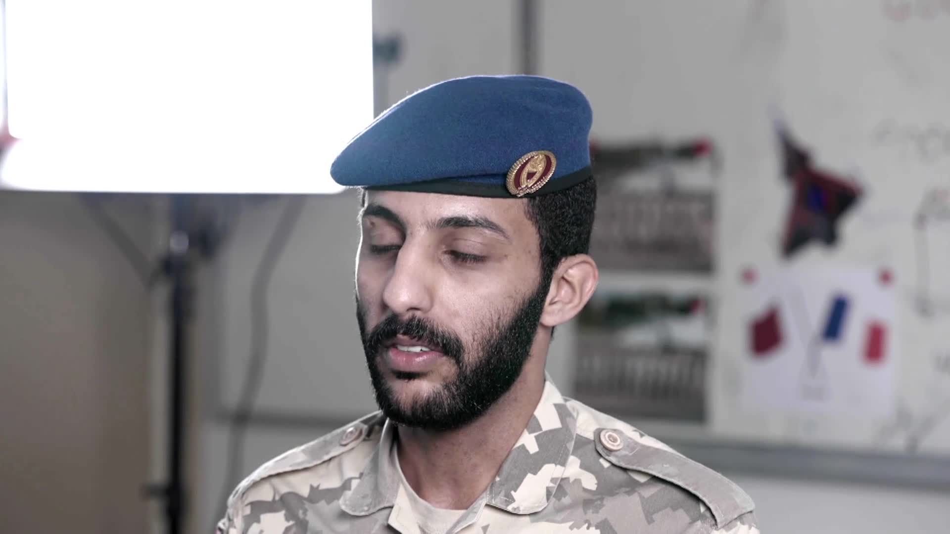 الحلقة 10
