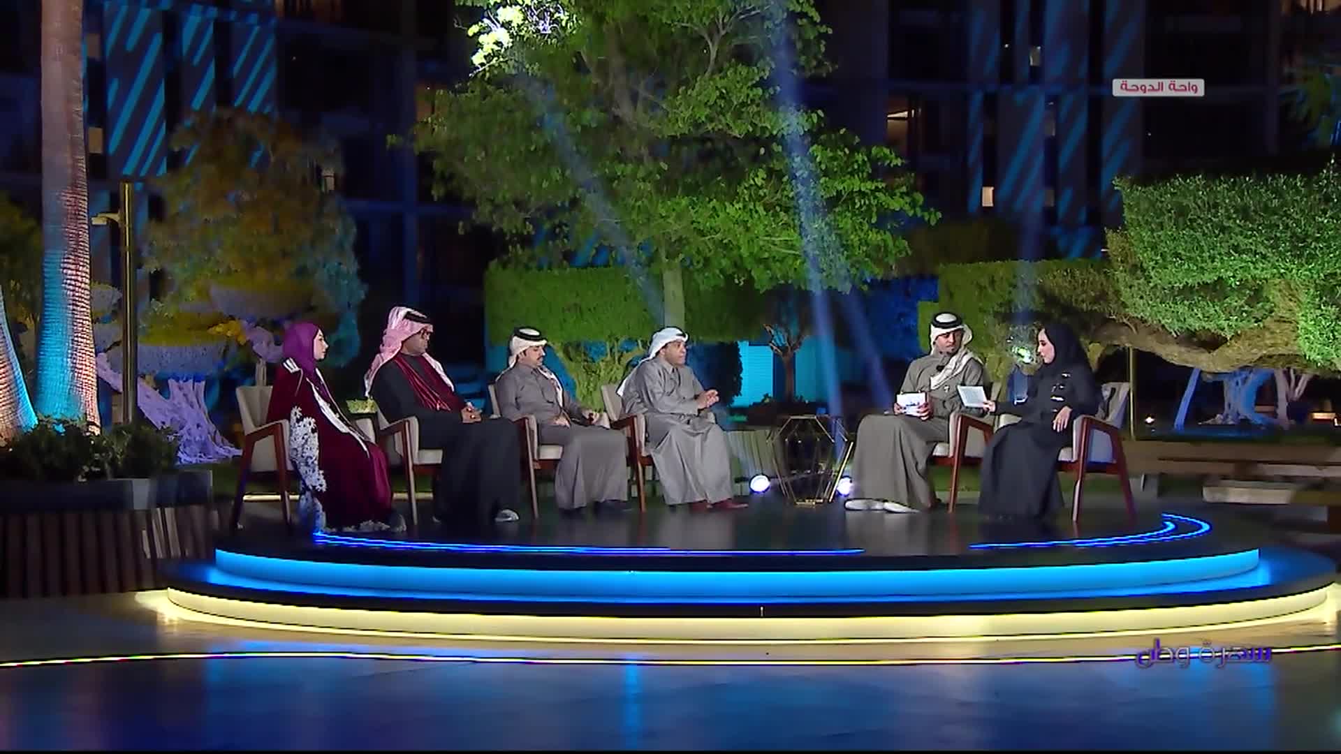 الحلقة 10