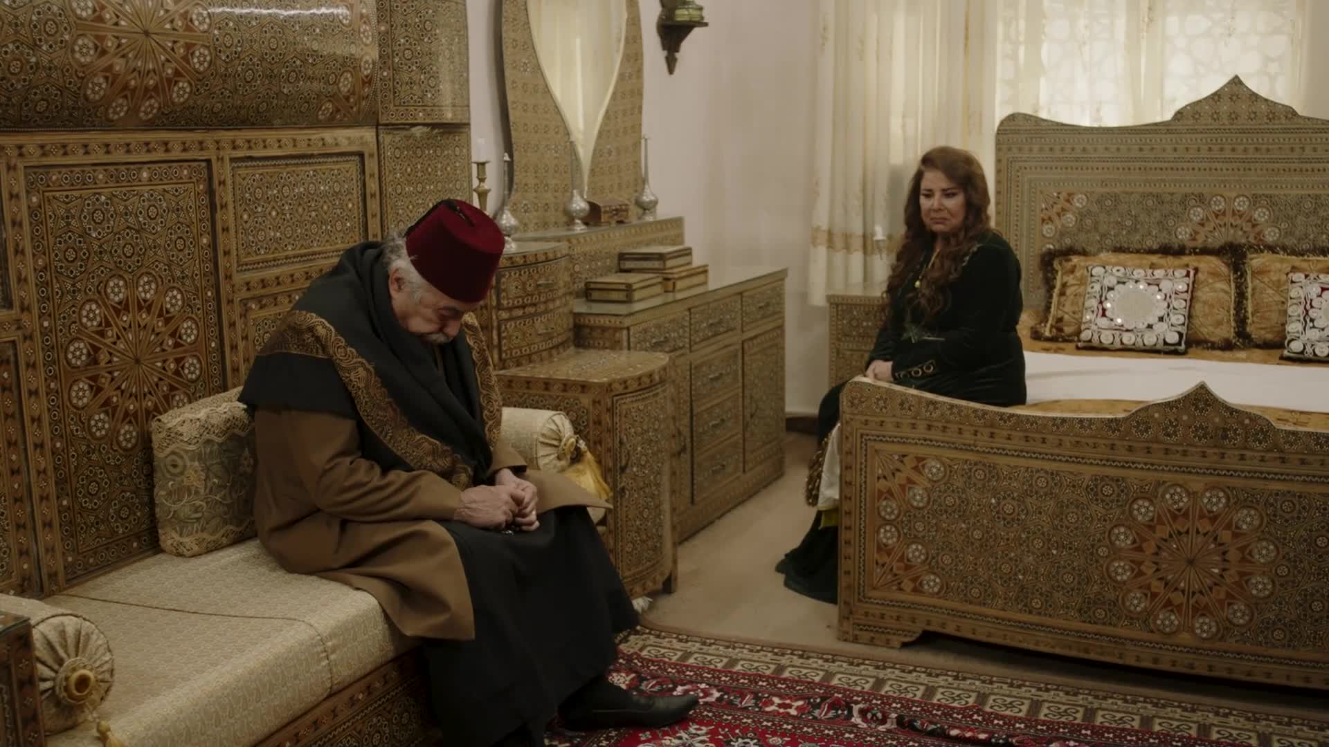 الحلقة 29