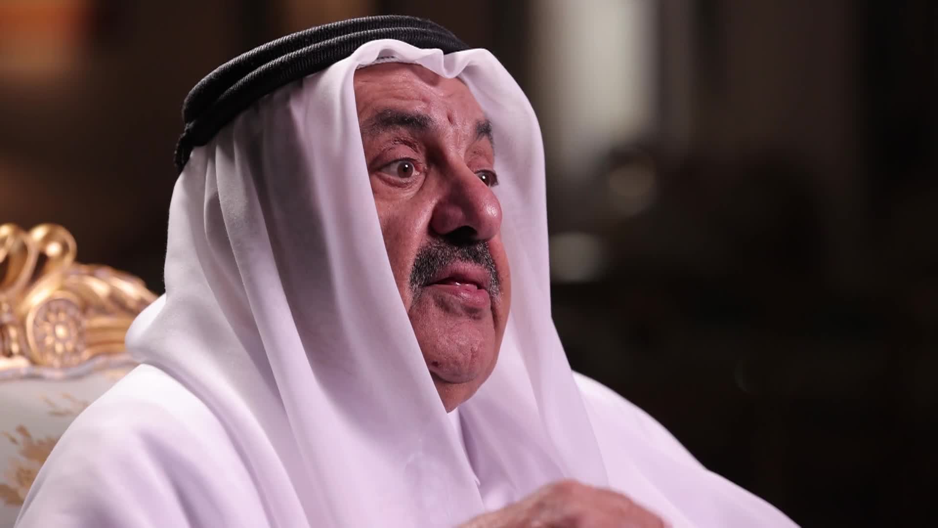 الحلقة 11