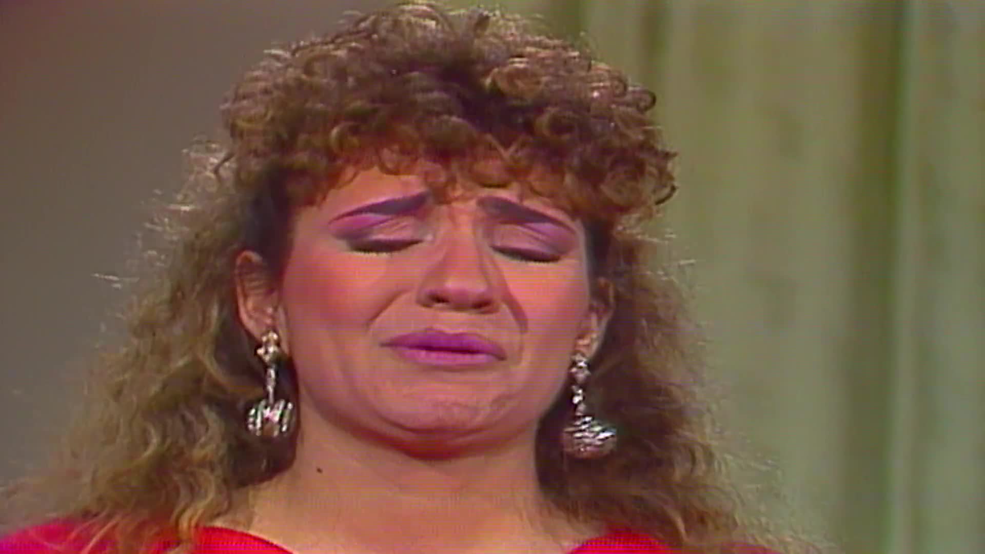 الحلقة 2