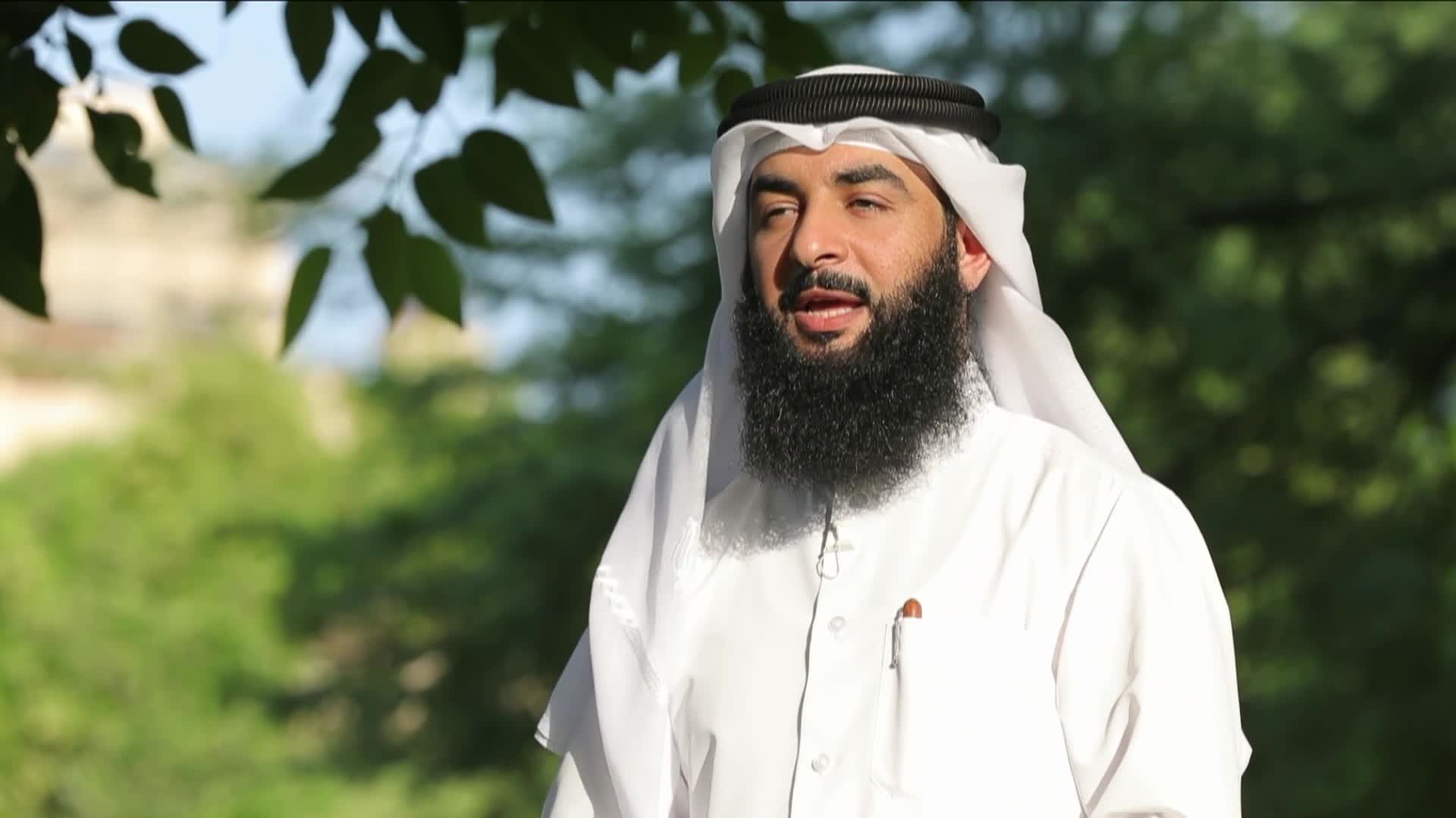الحلقة 3