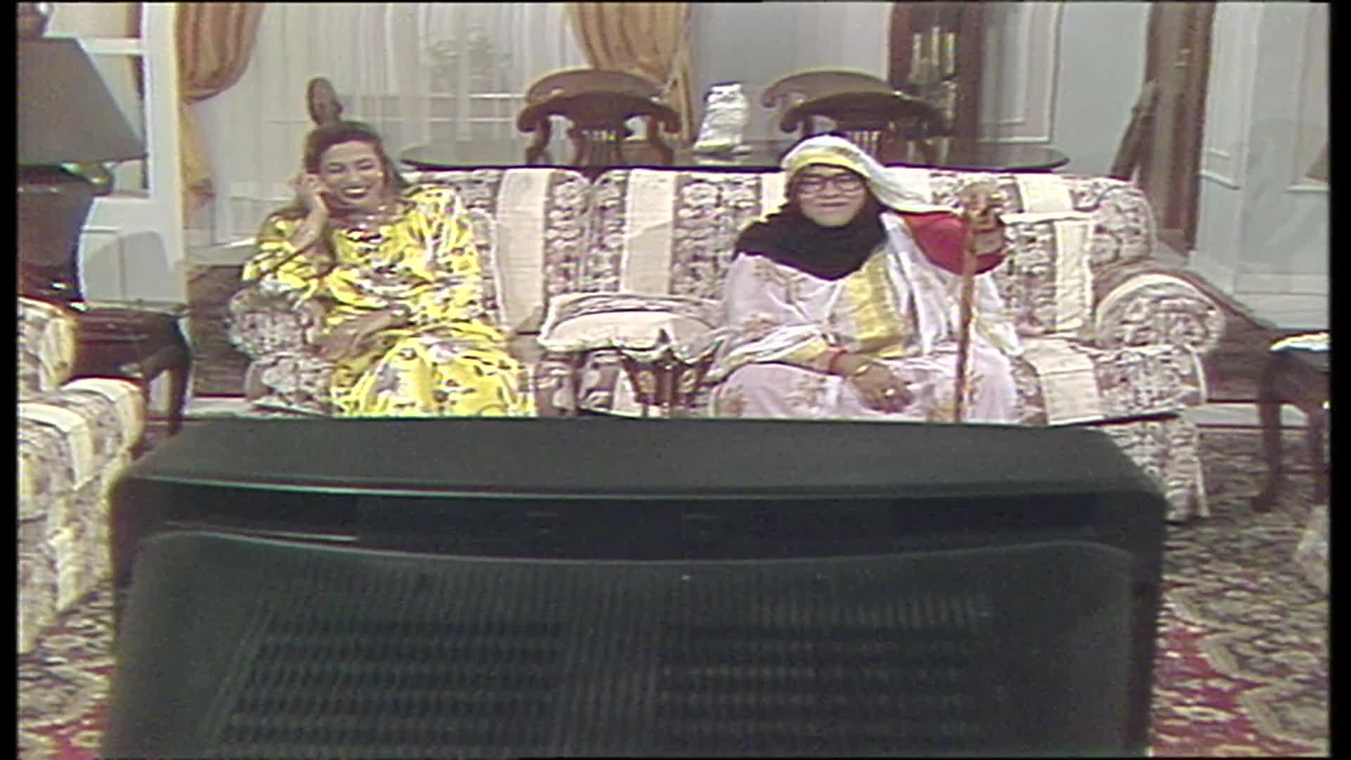 الحلقة 24