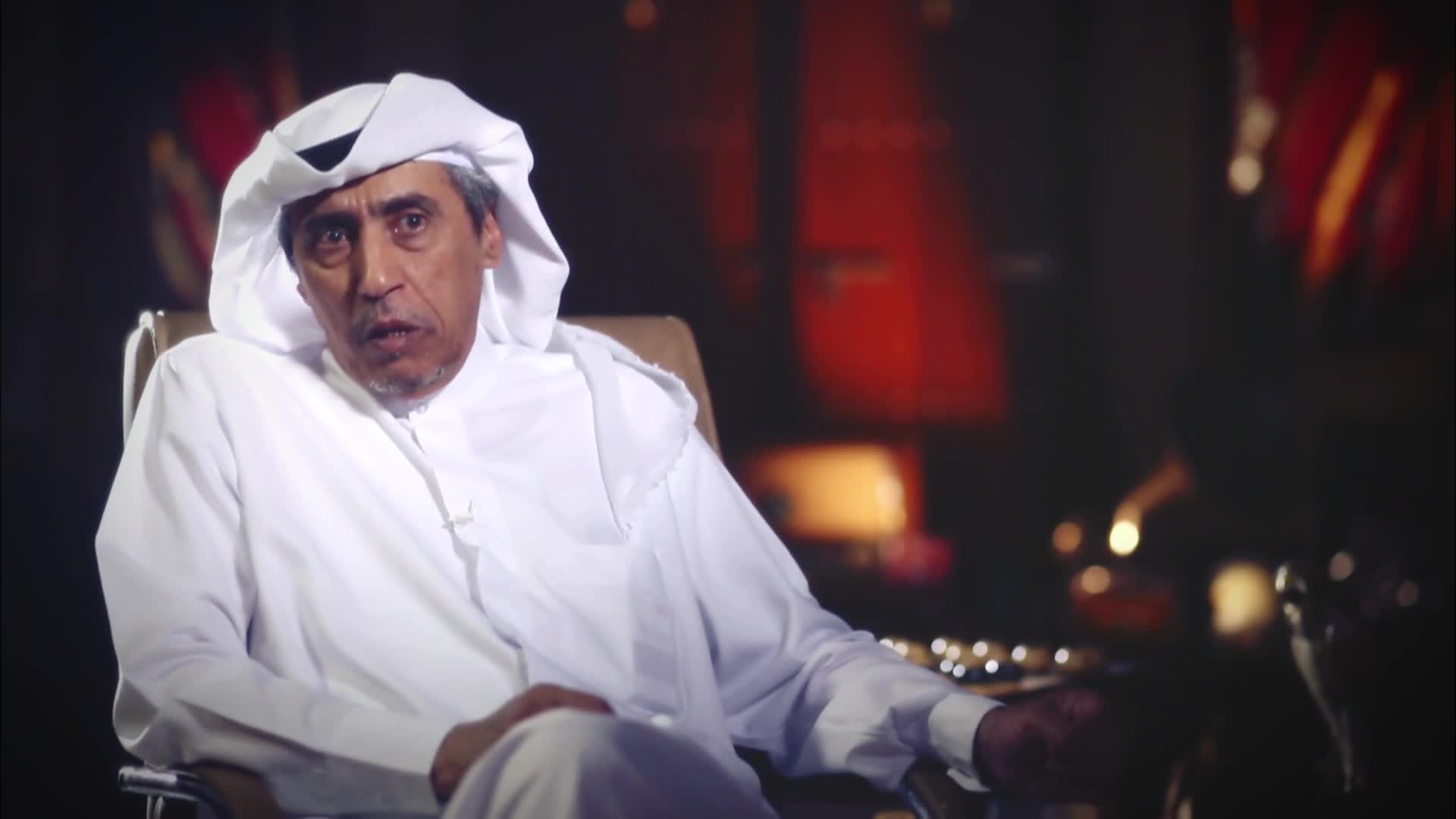 الحلقة 24