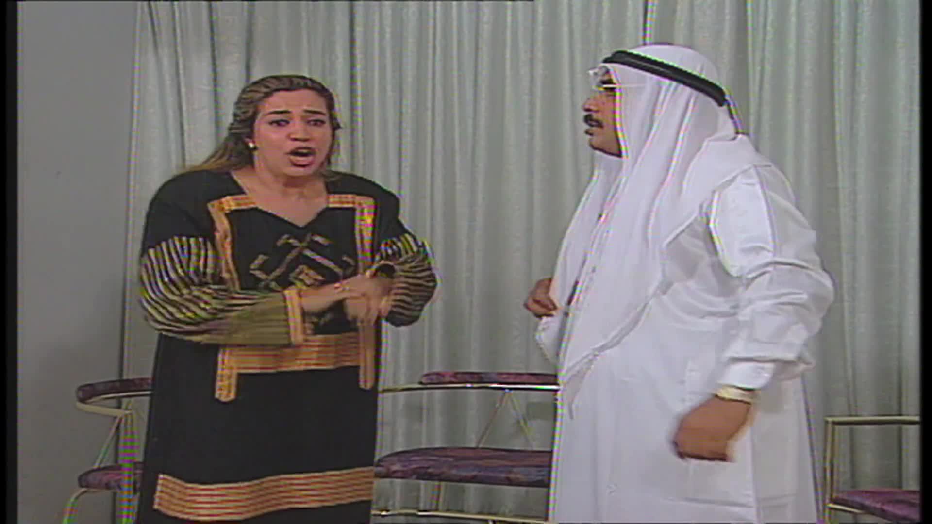 الحلقة 2
