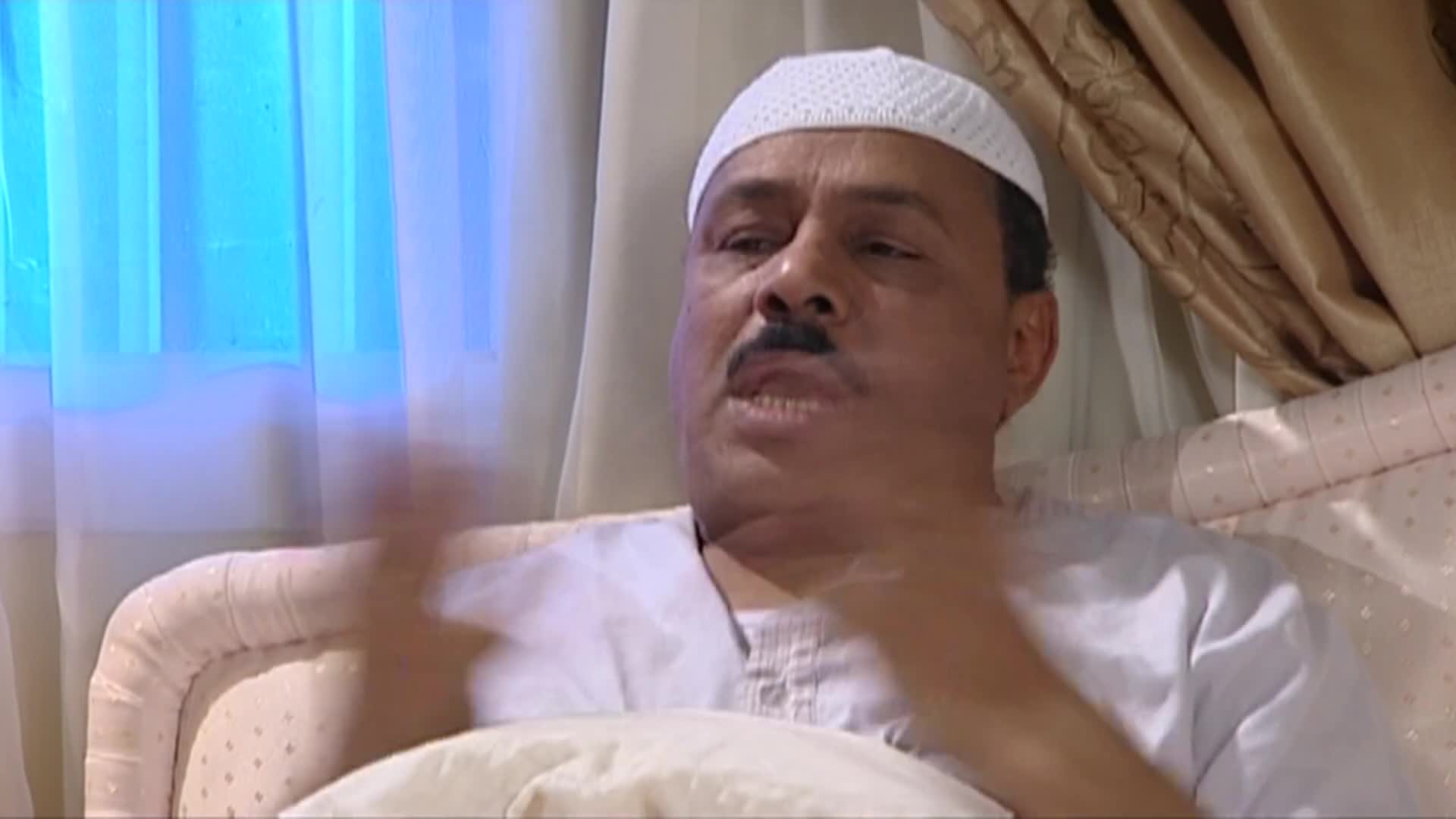 الحلقة 21
