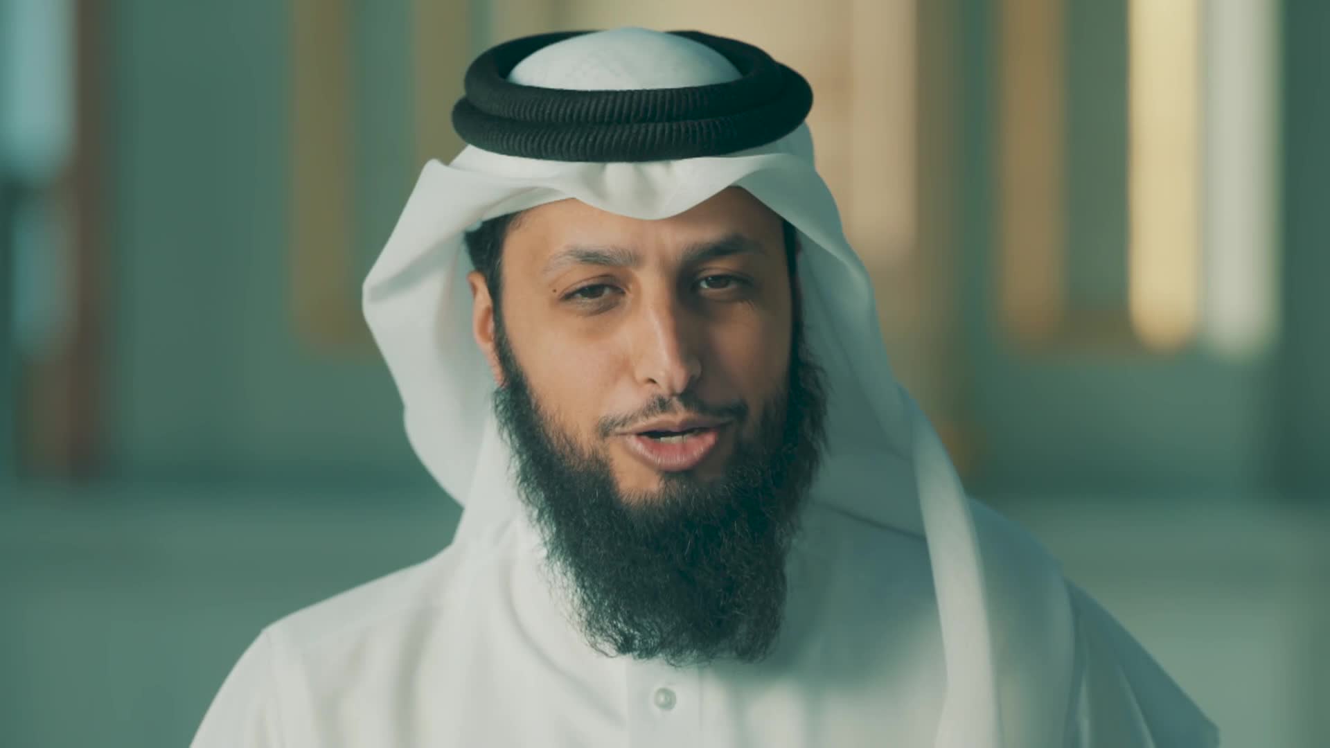 تسوية الصفوف