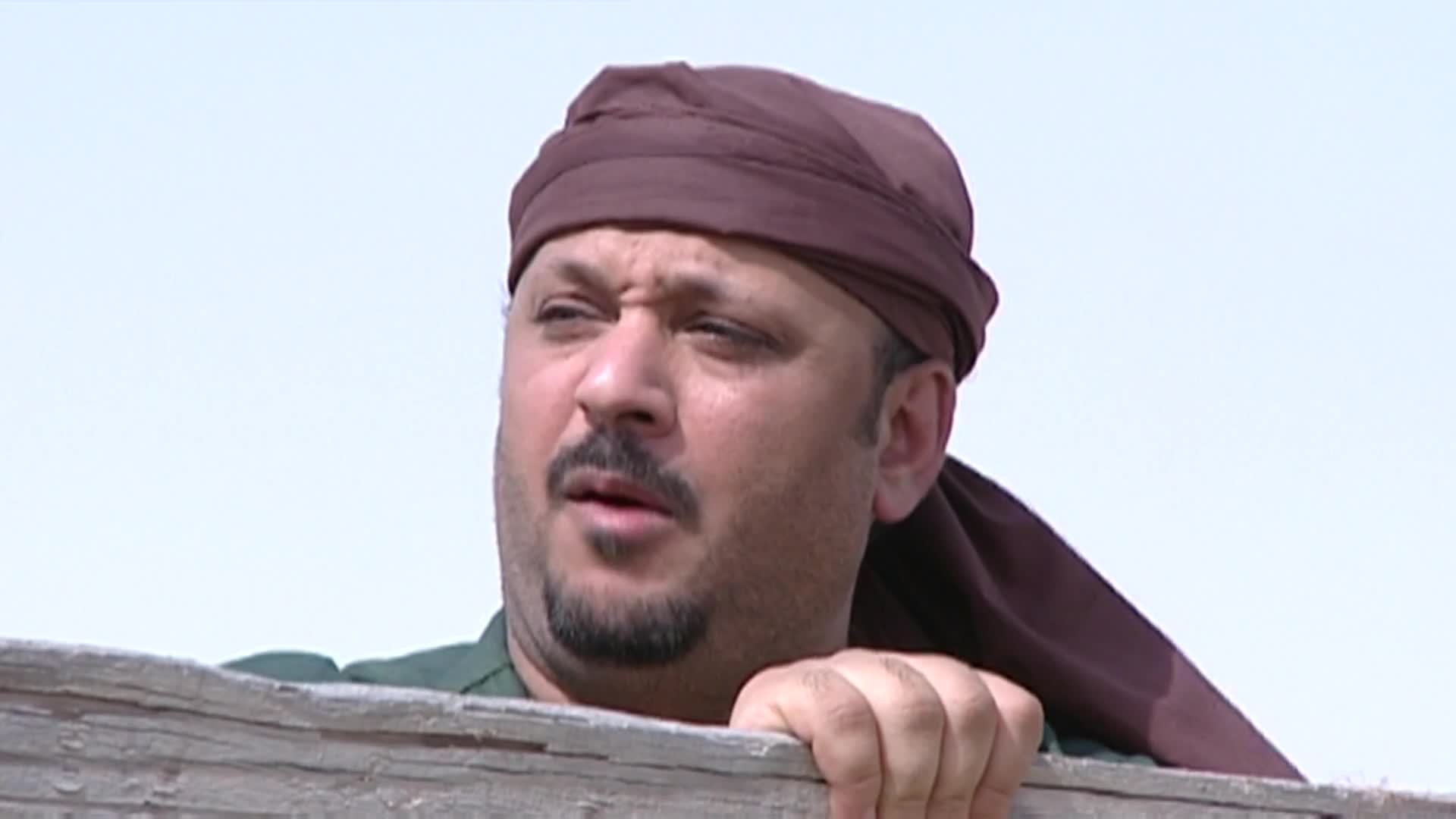 الحلقة 5