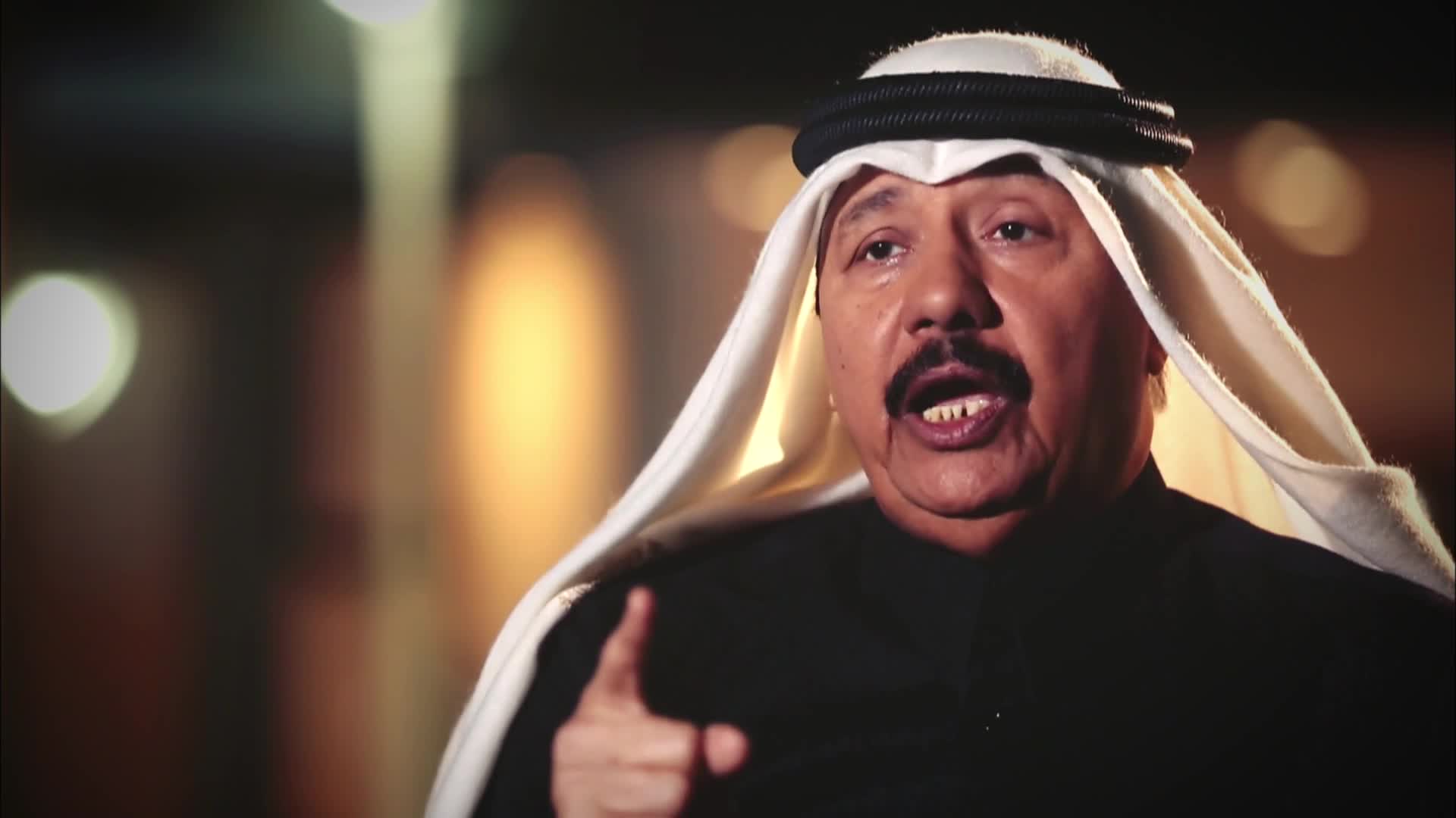 الحلقة 20