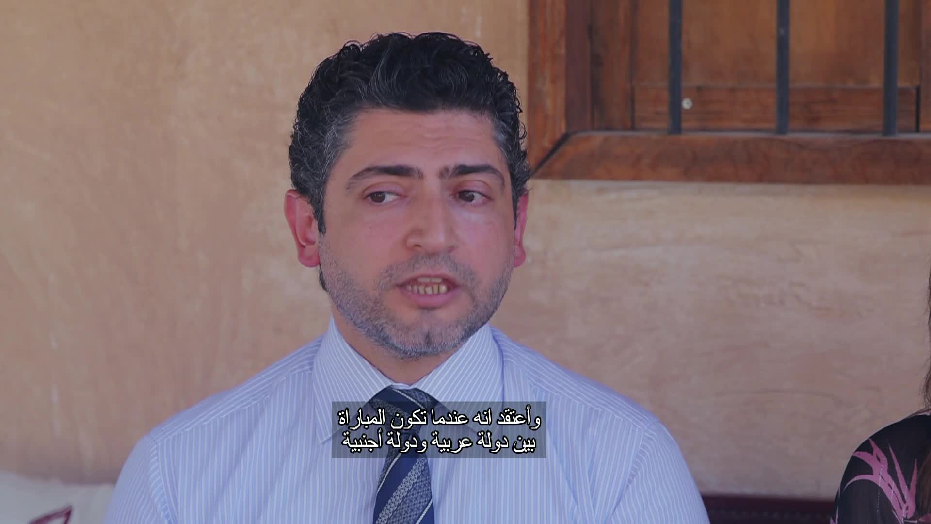 الحلقة 15