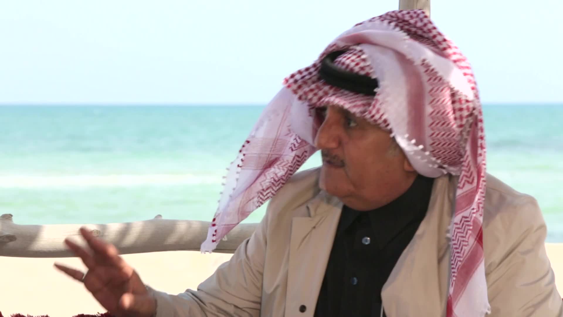 الحلقة 3
