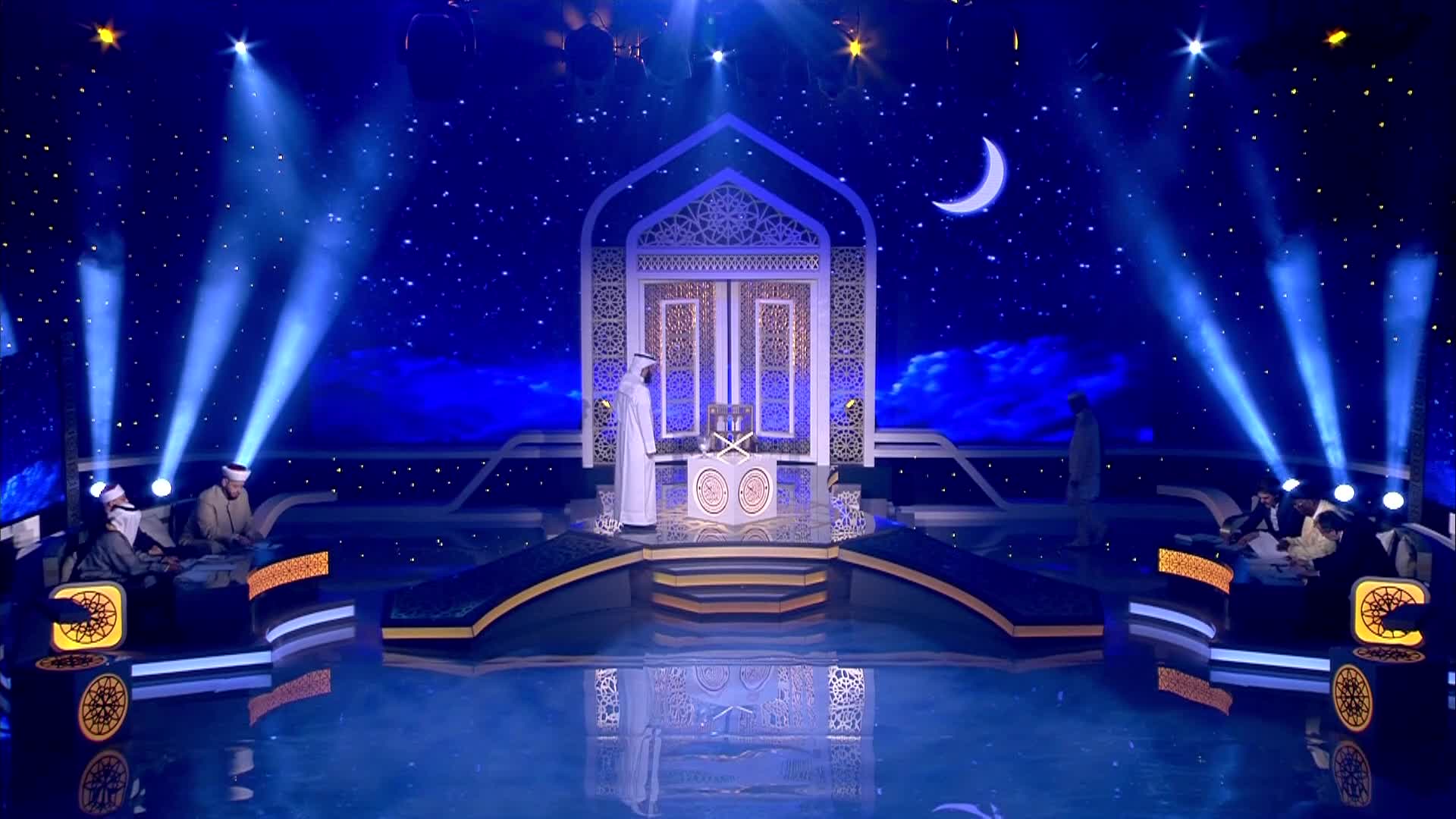 الحلقة 26