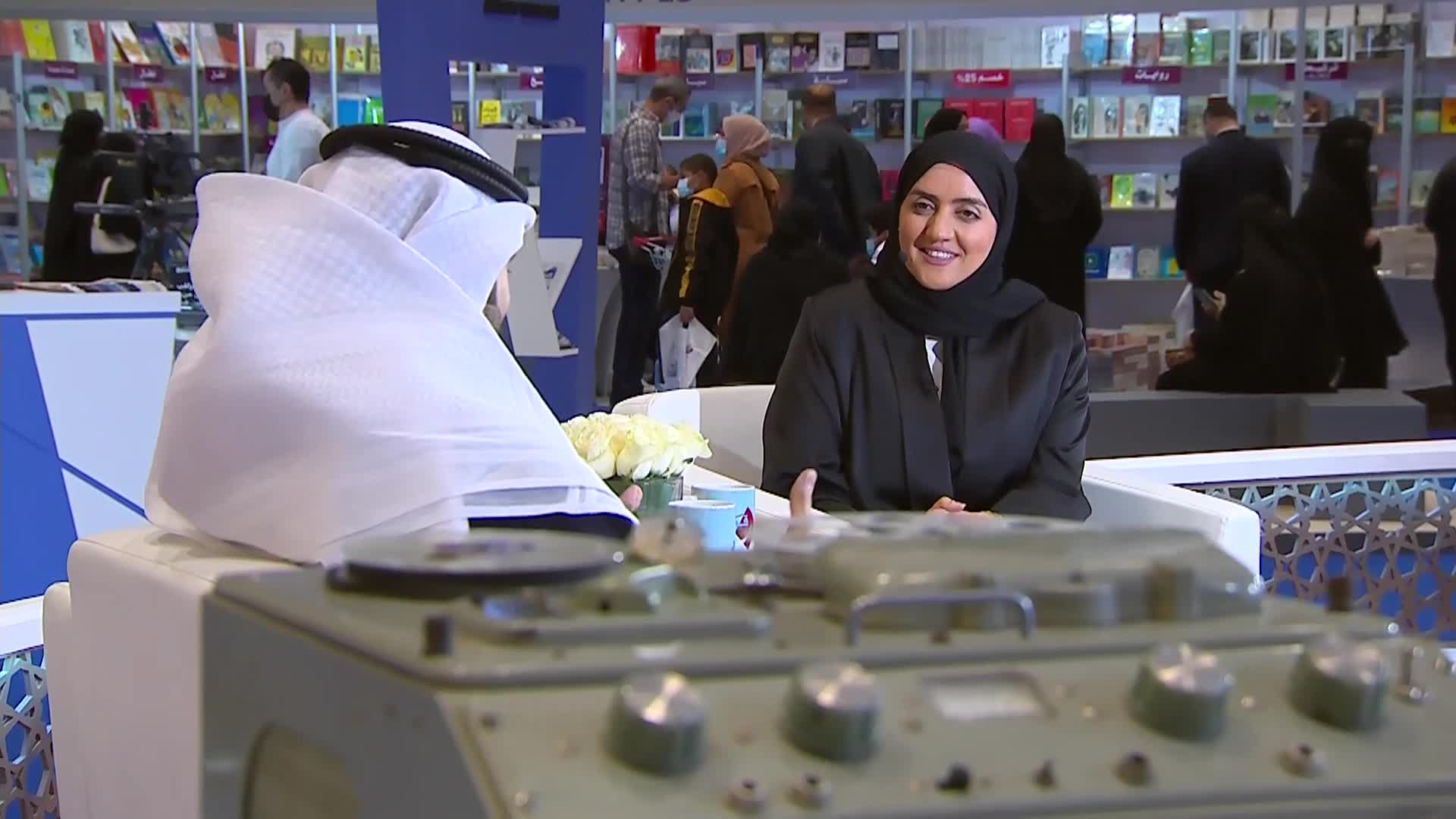 الحلقة 8