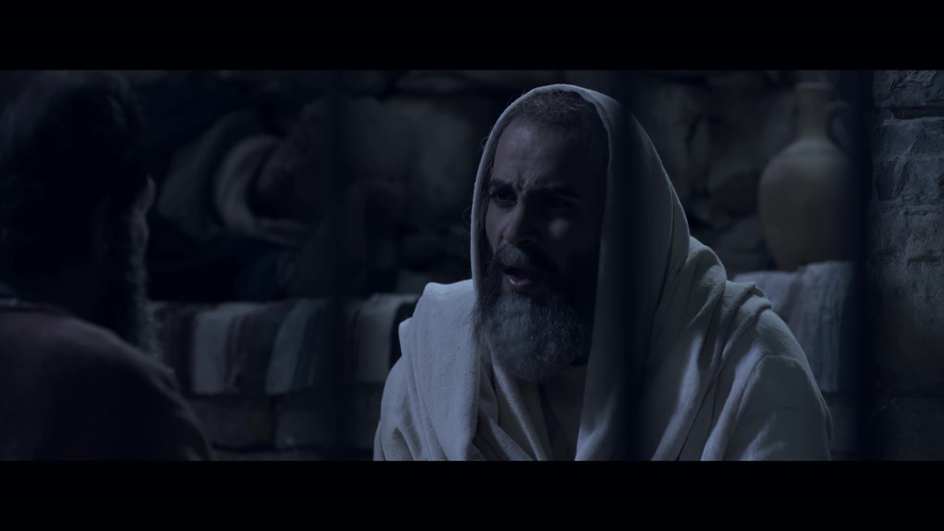 الحلقة 22