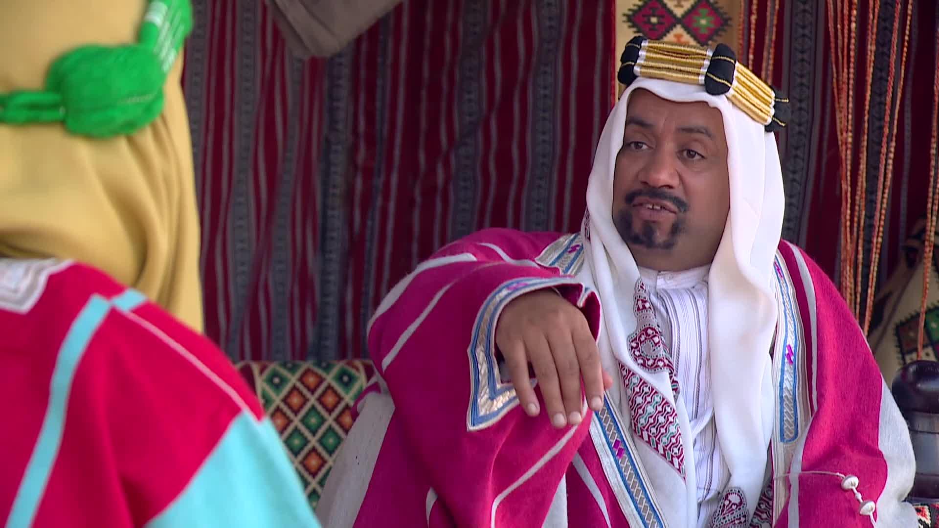 الحلقة 17