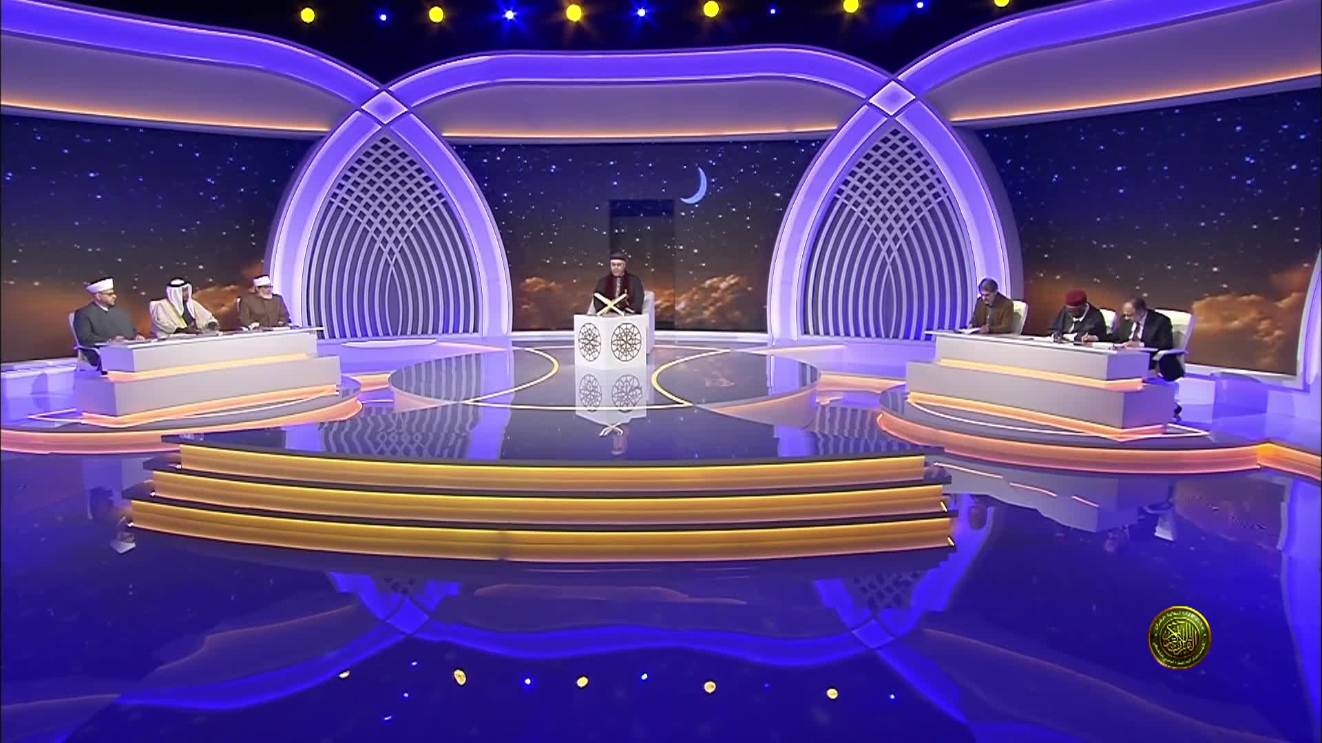 الحلقة 11