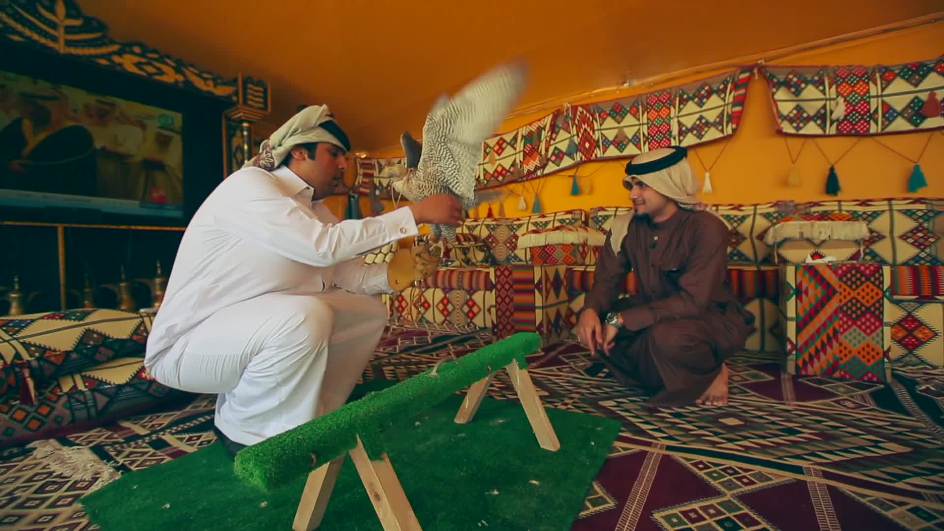 الحلقة 4