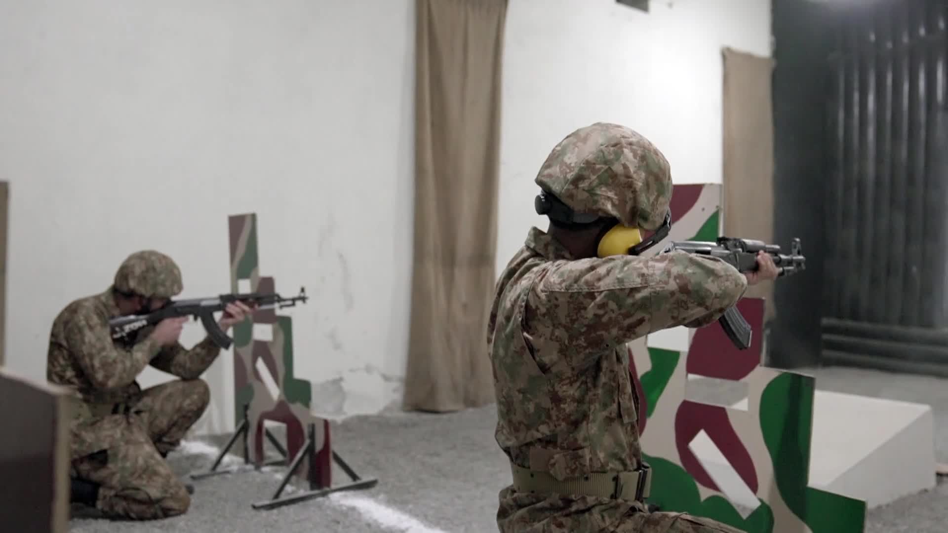 الحلقة 1