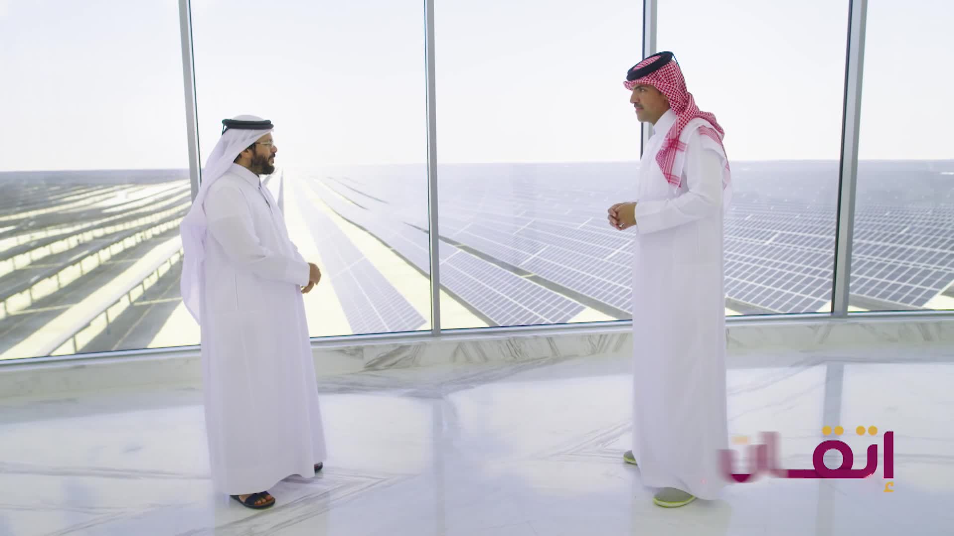 الحلقة 14