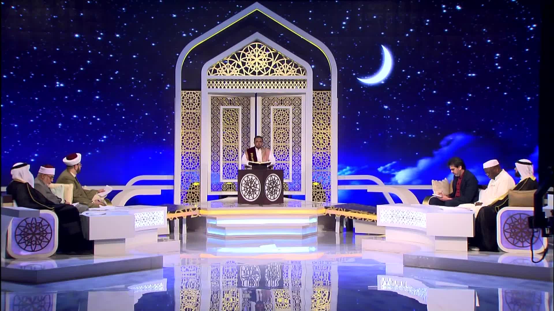 الحلقة 10