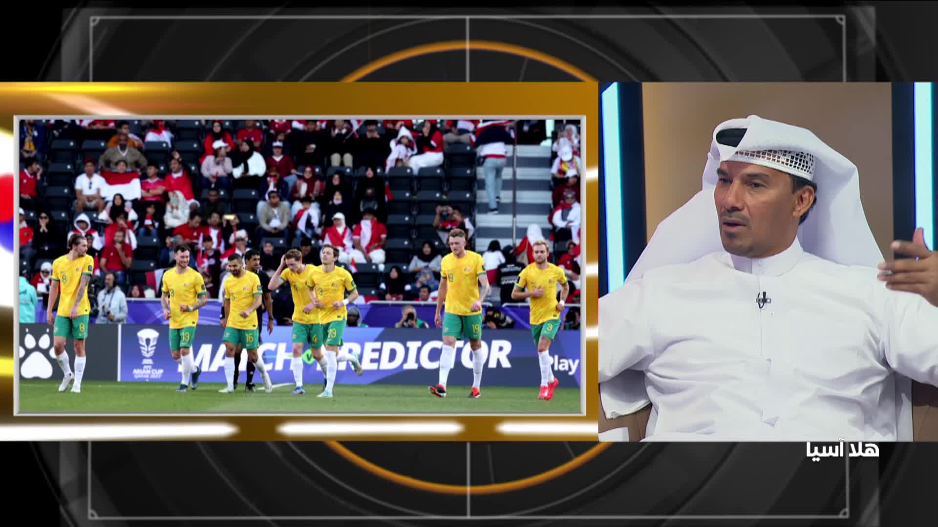 الحلقة 18