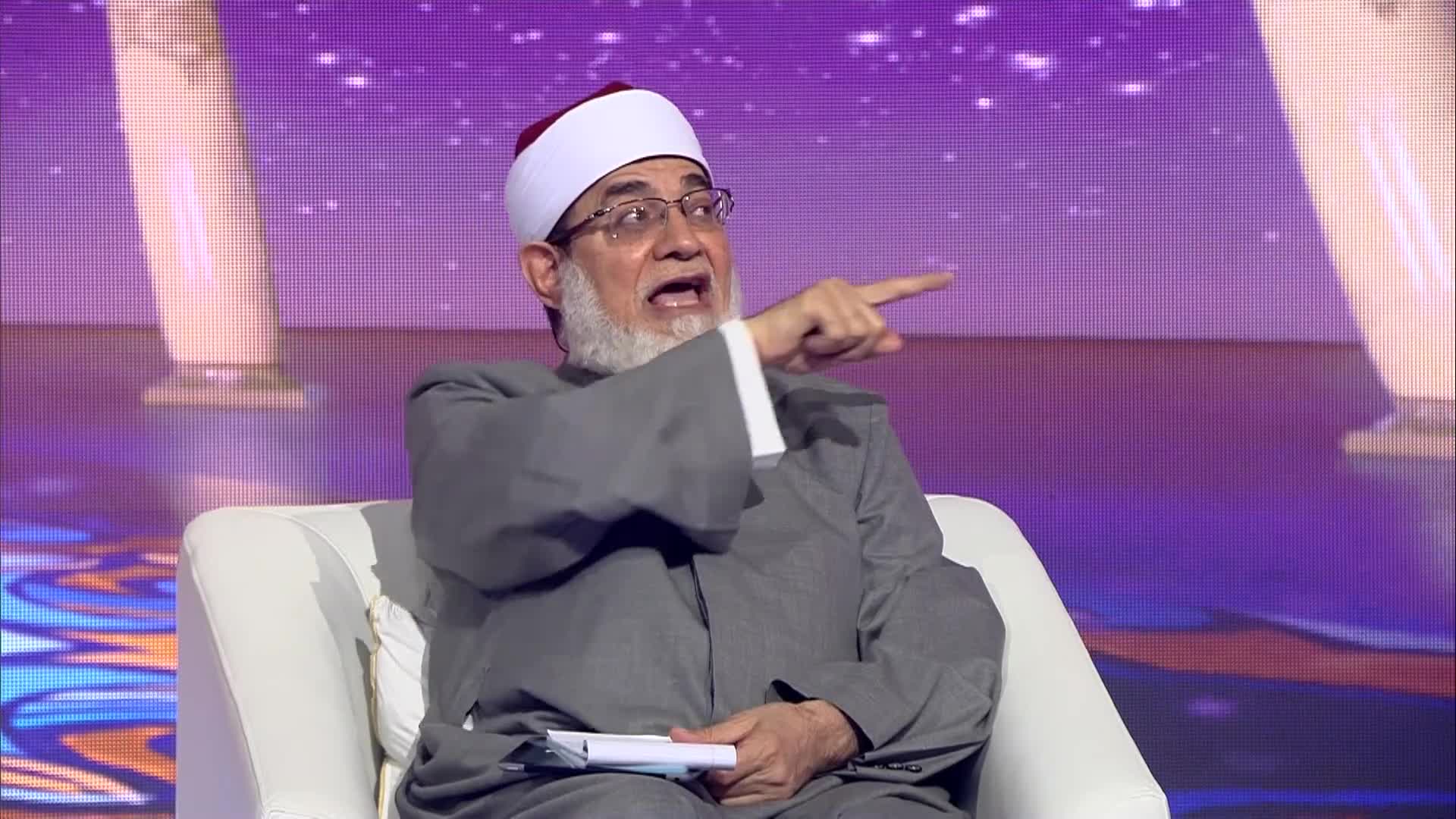 الحلقة 15