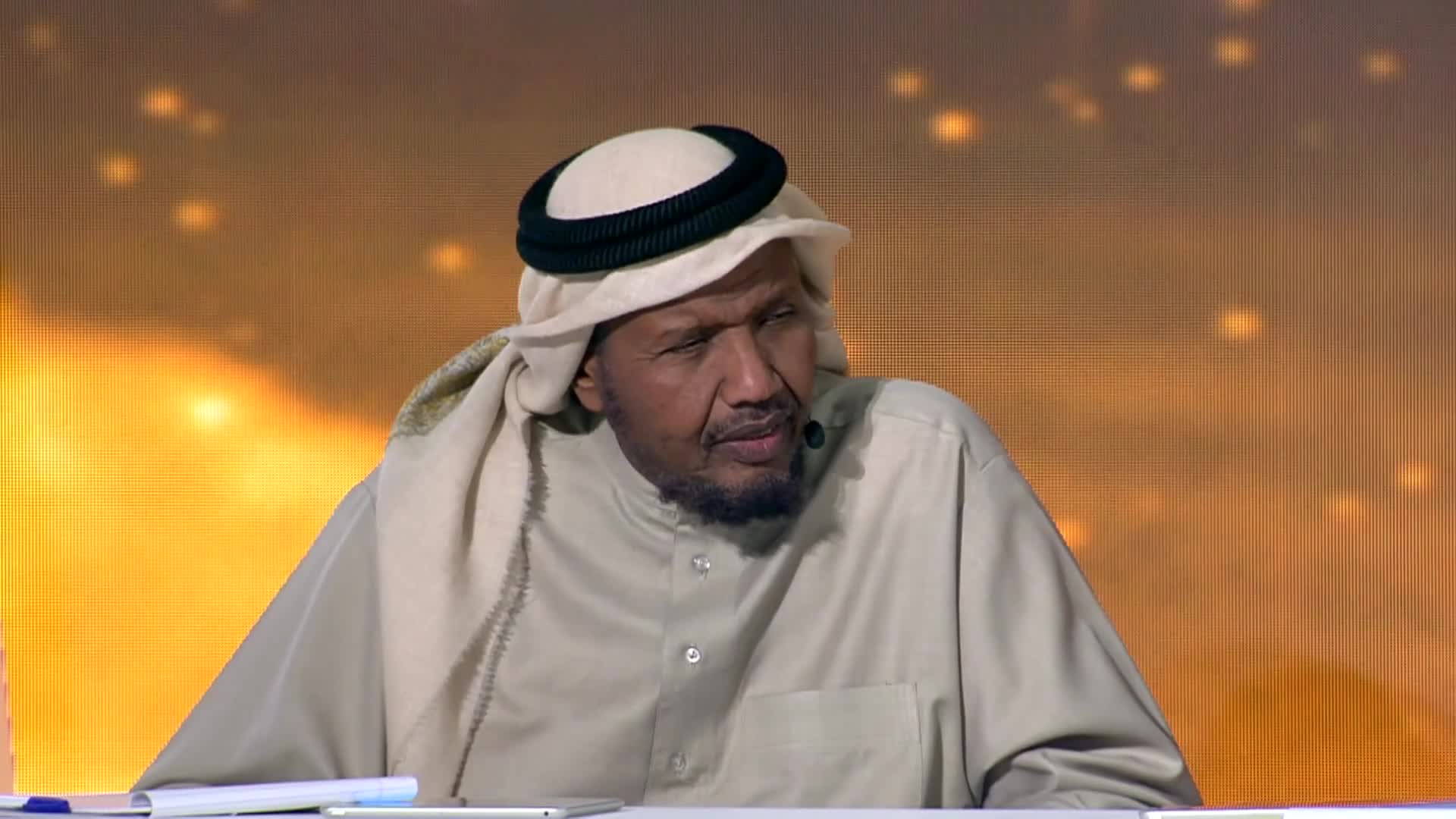 الحلقة 3