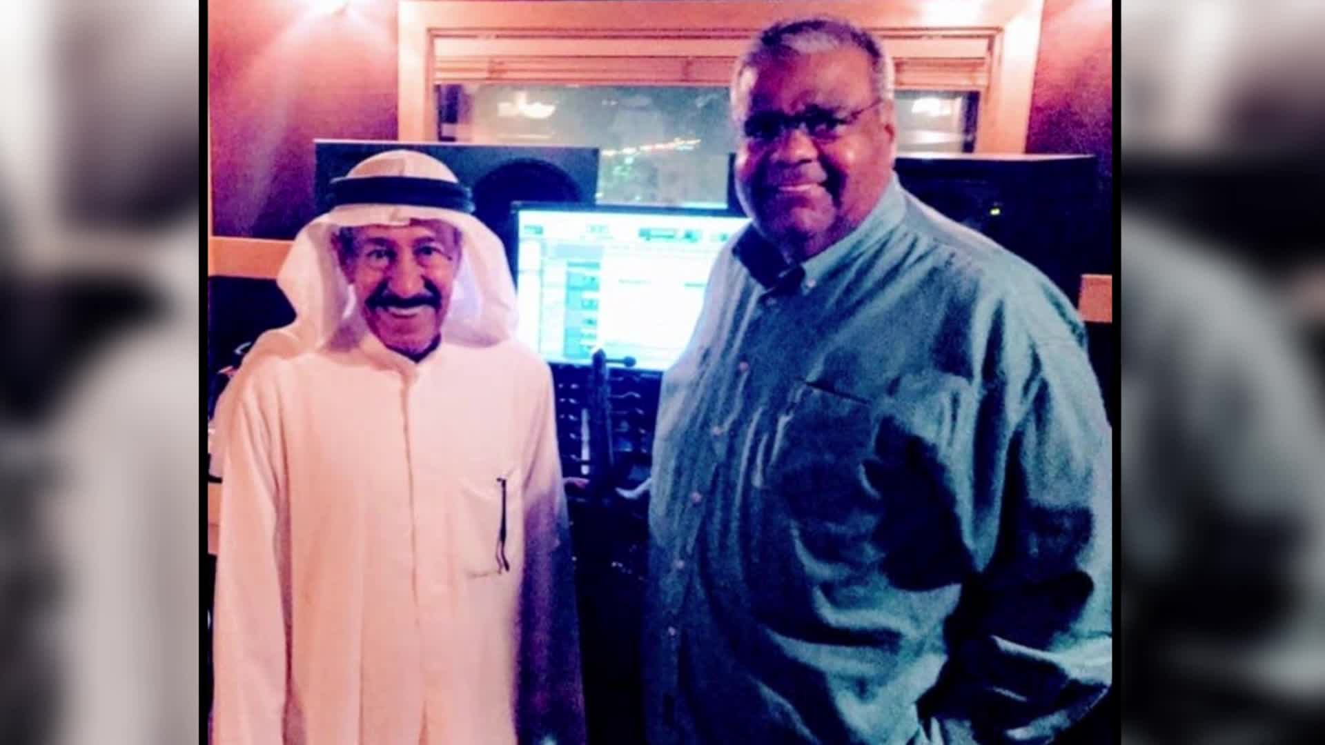 الحلقة 13