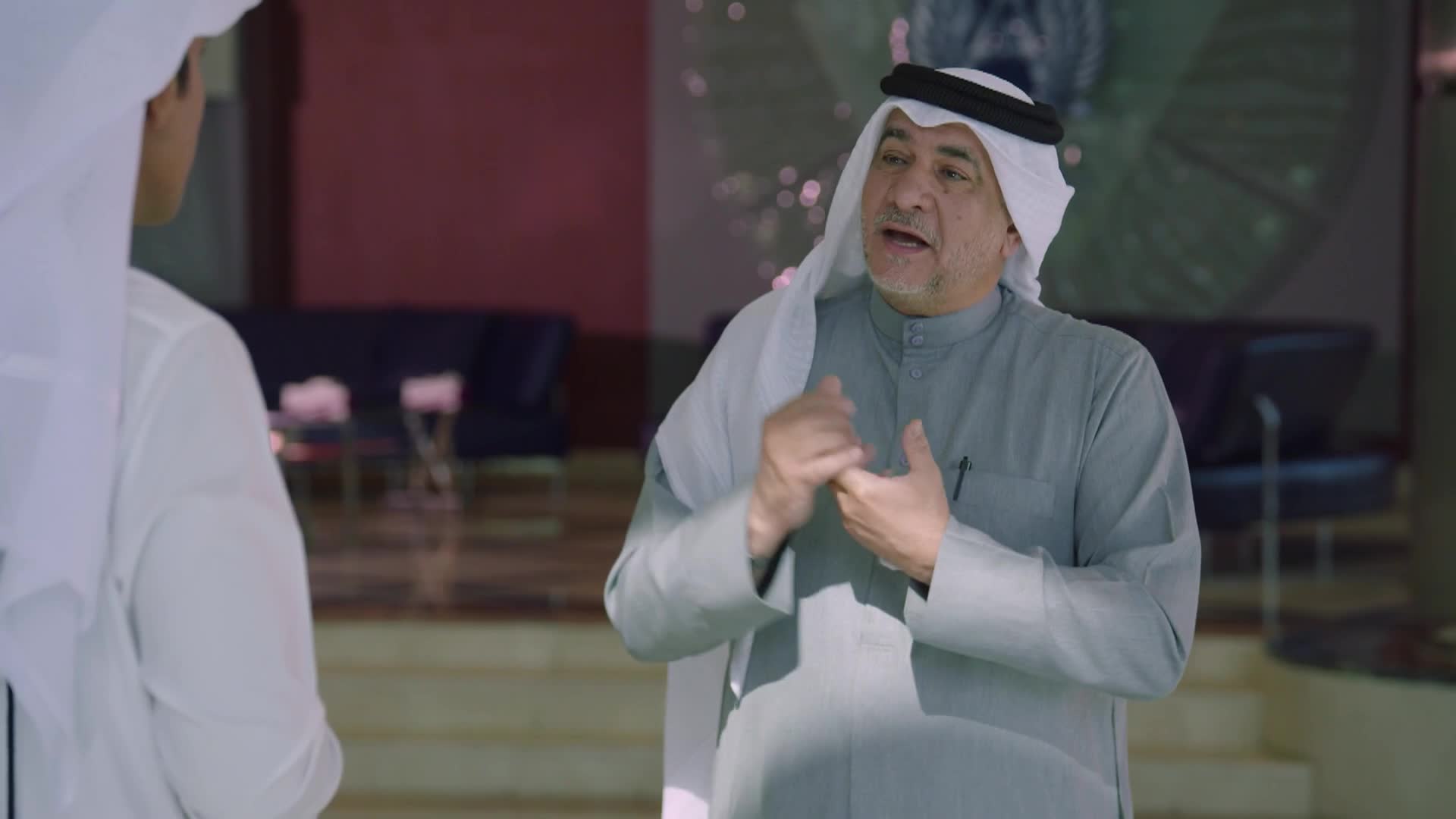 الحلقة 12