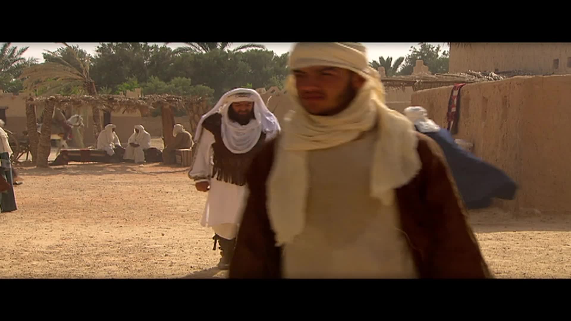 الحلقة 5