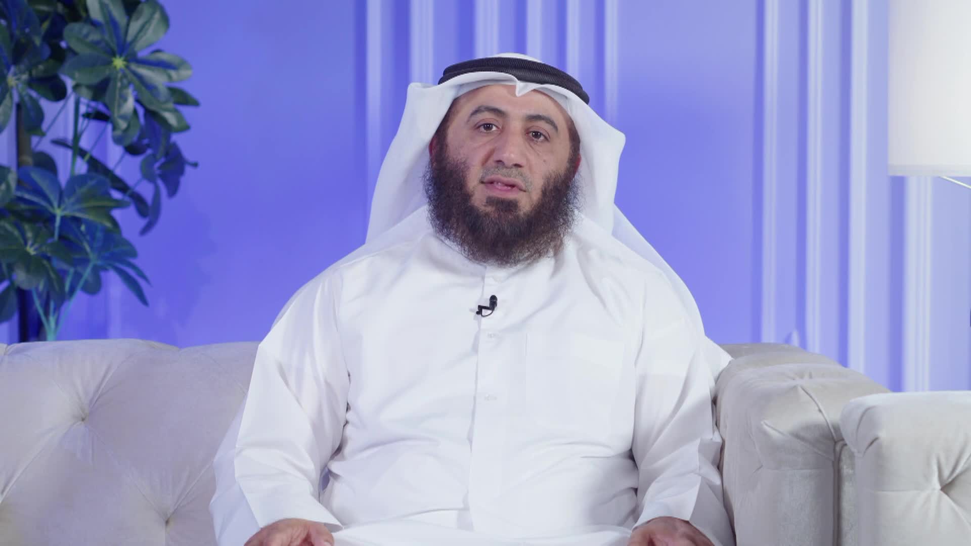 فضل كفالة طالب العلم - 17