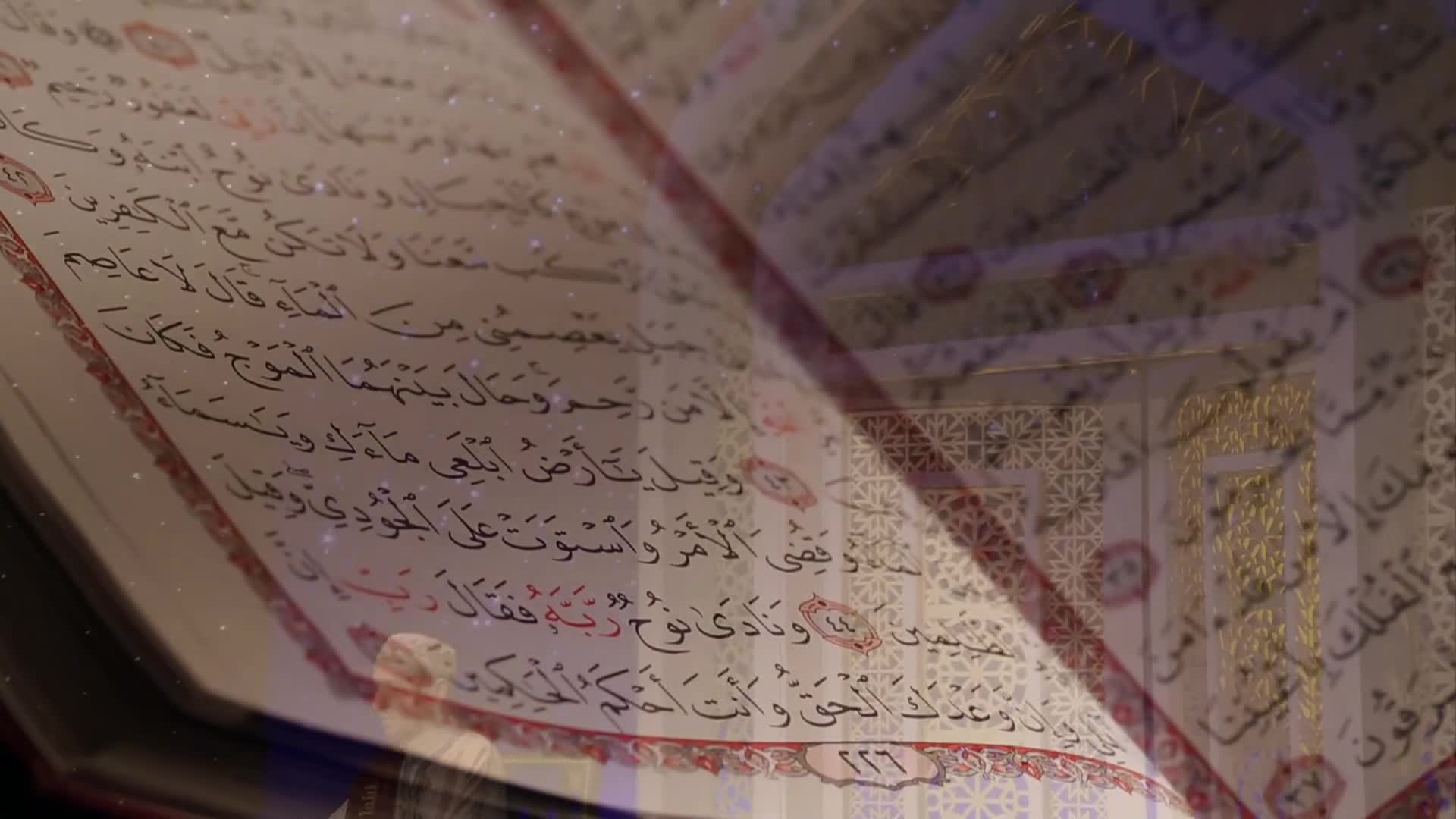 الحلقة 6