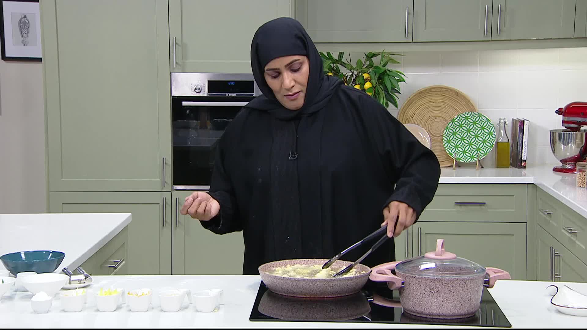 الحلقة 5