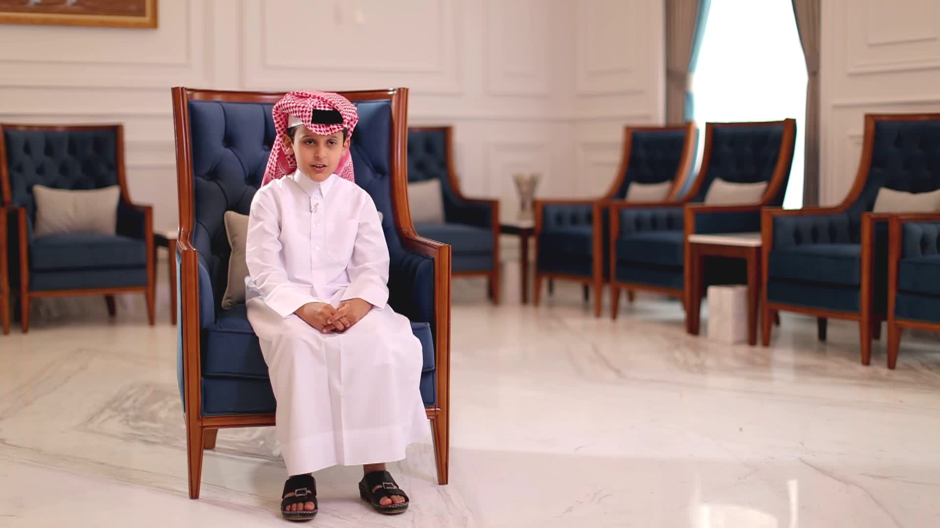 الحلقة 26