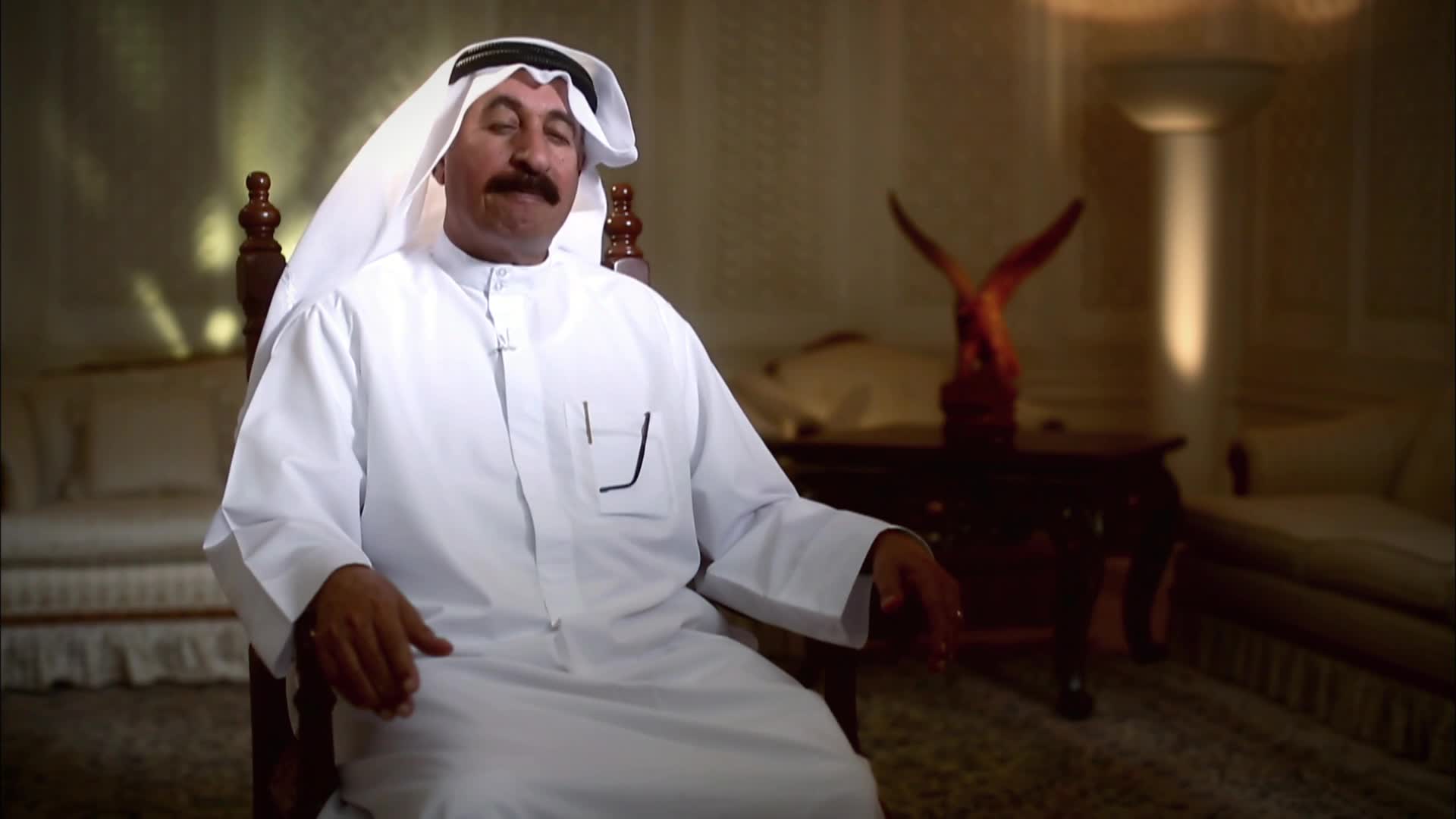 الحلقة 18