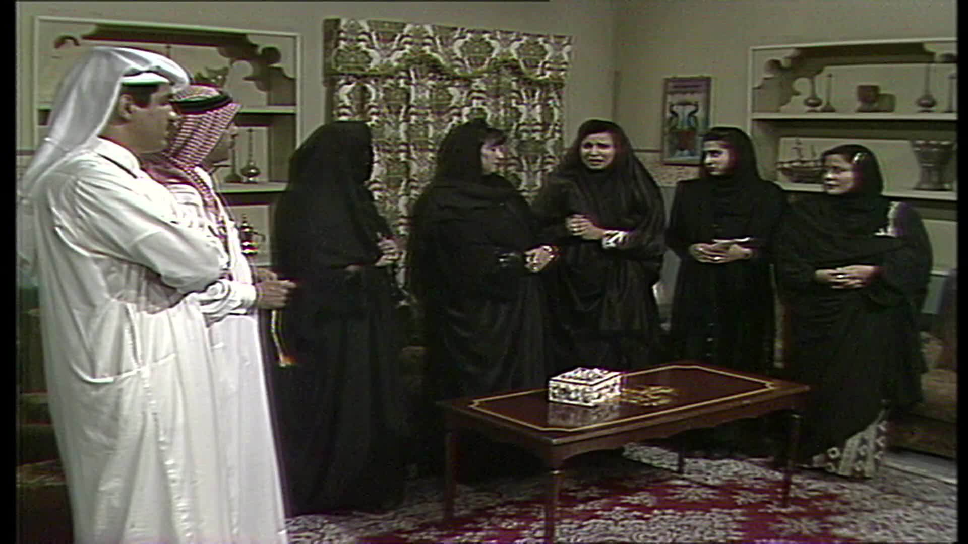الحلقة 18