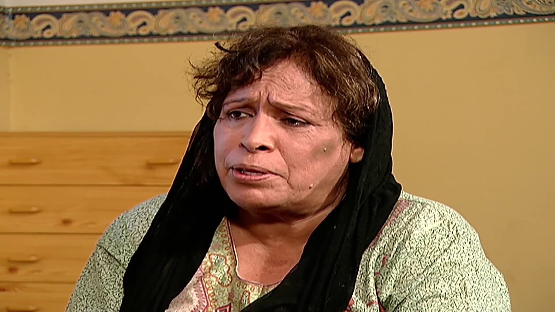الحلقة 2