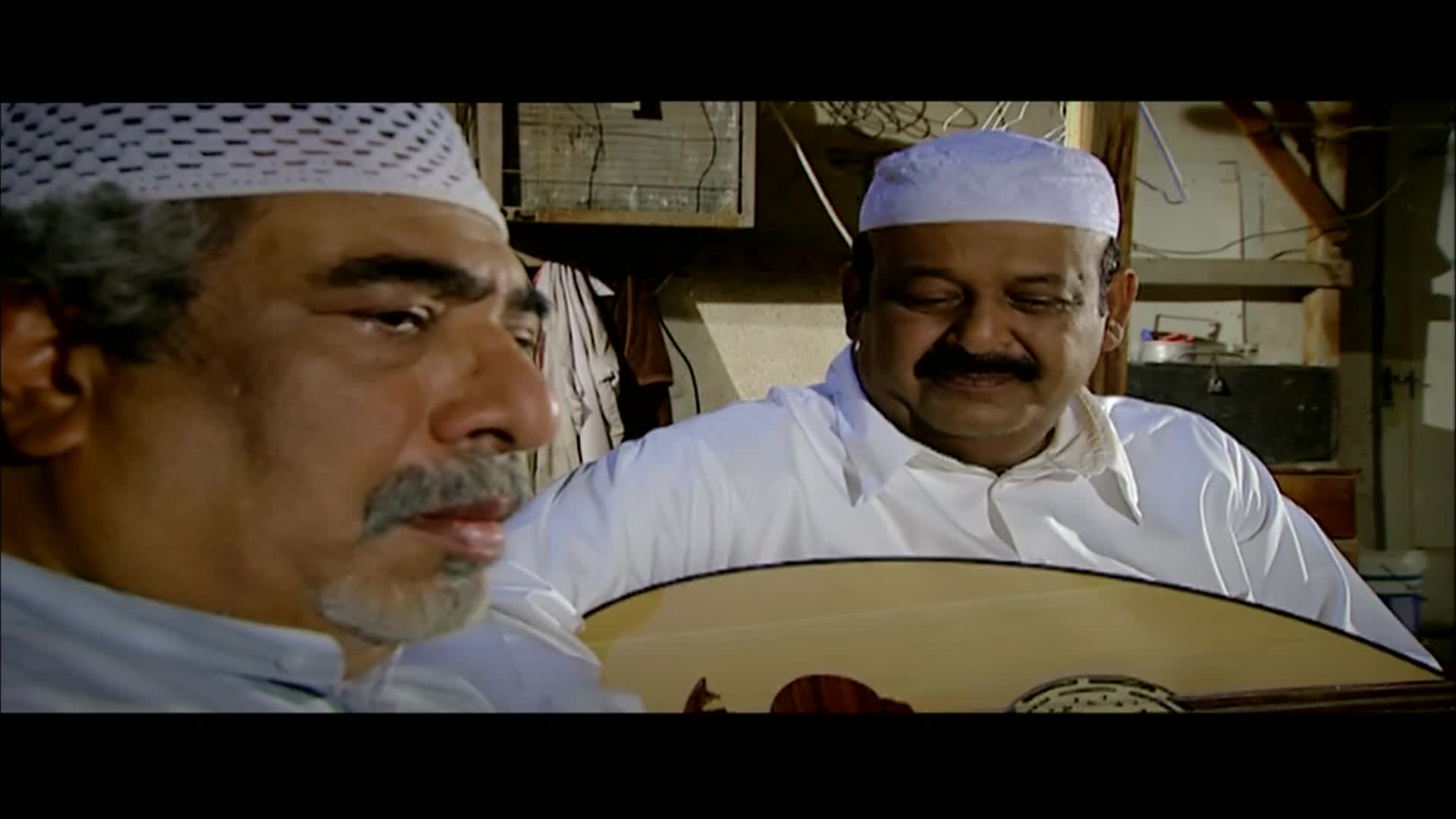 الحلقة 11