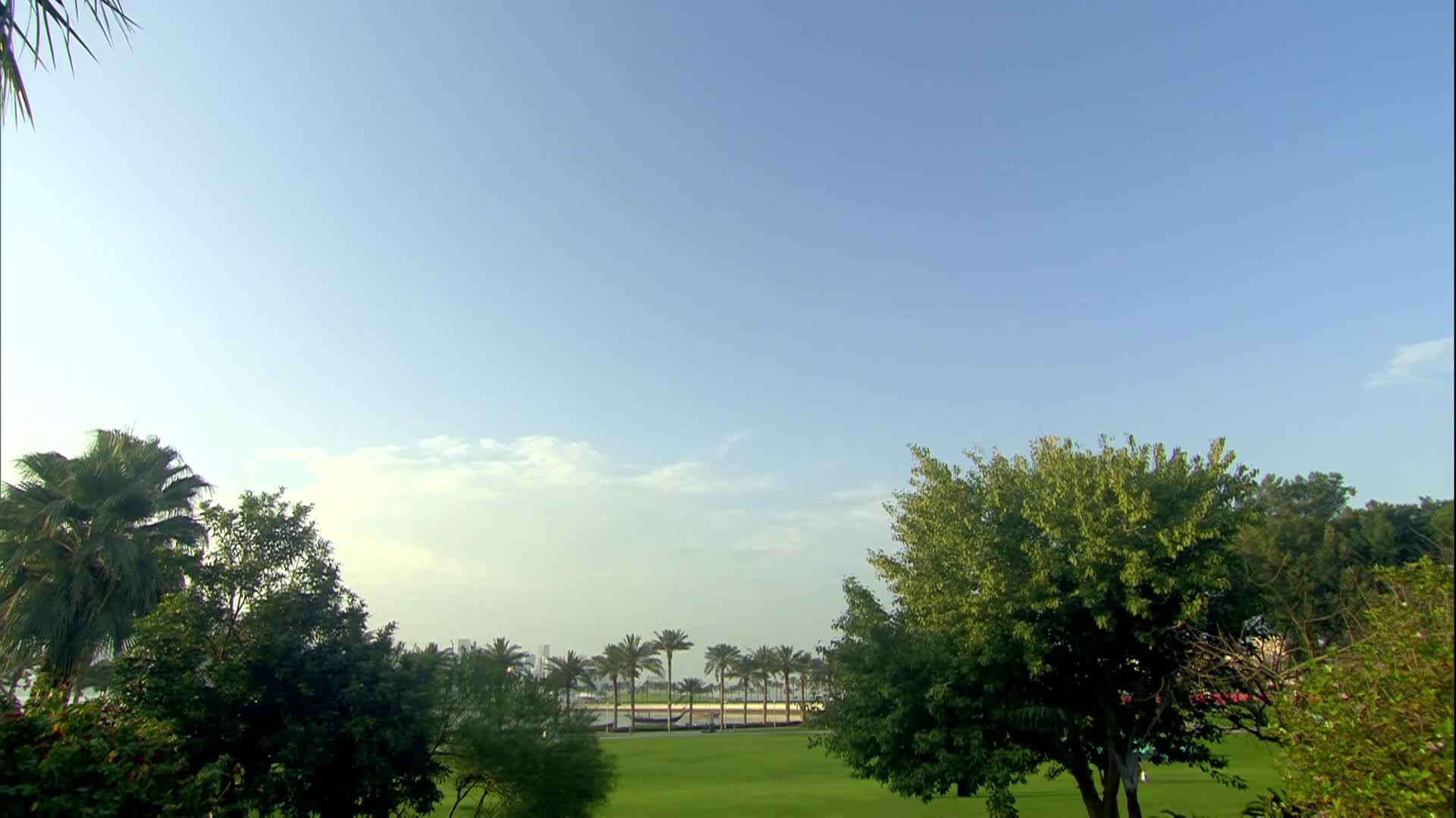 الحلقة 22