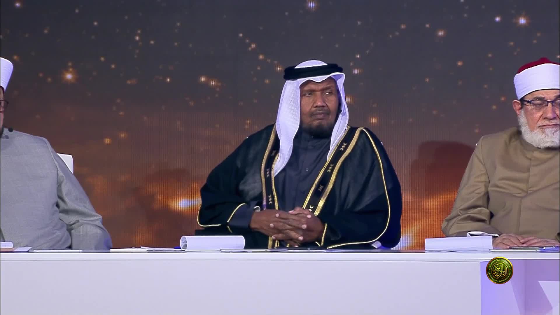 الحلقة 15