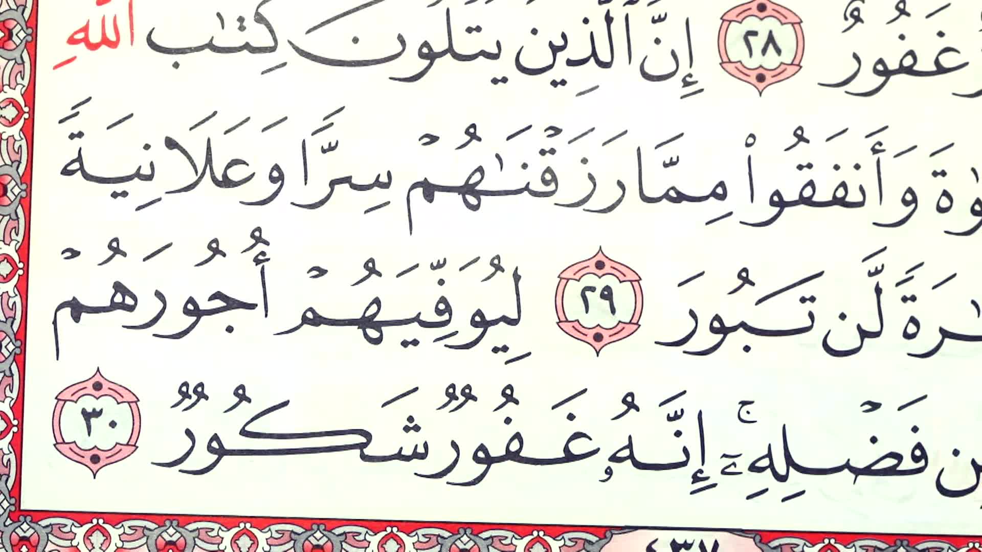 الحلقة 3