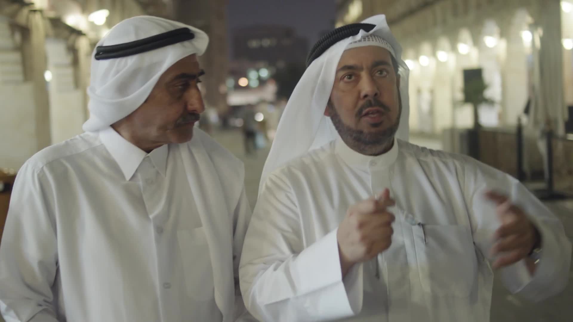 الحلقة 5