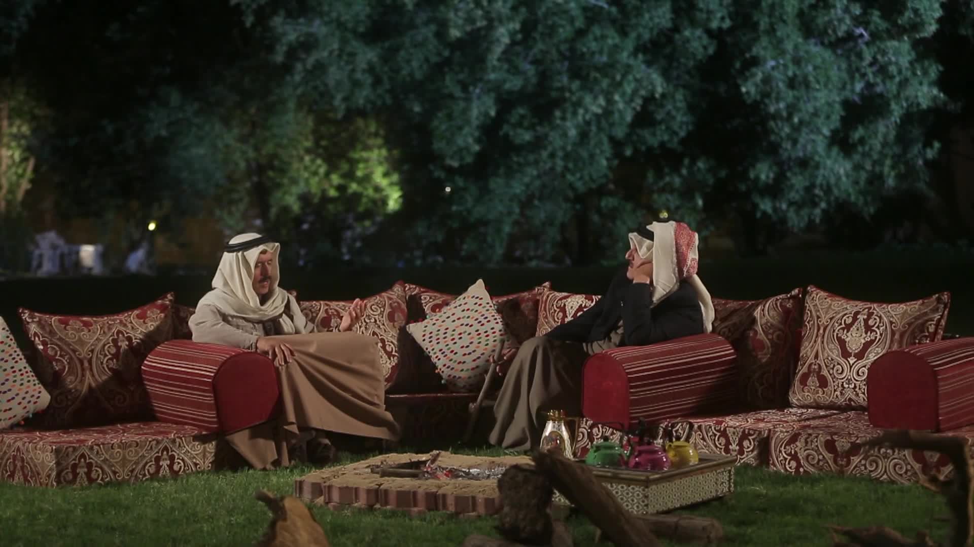 الحلقة 17