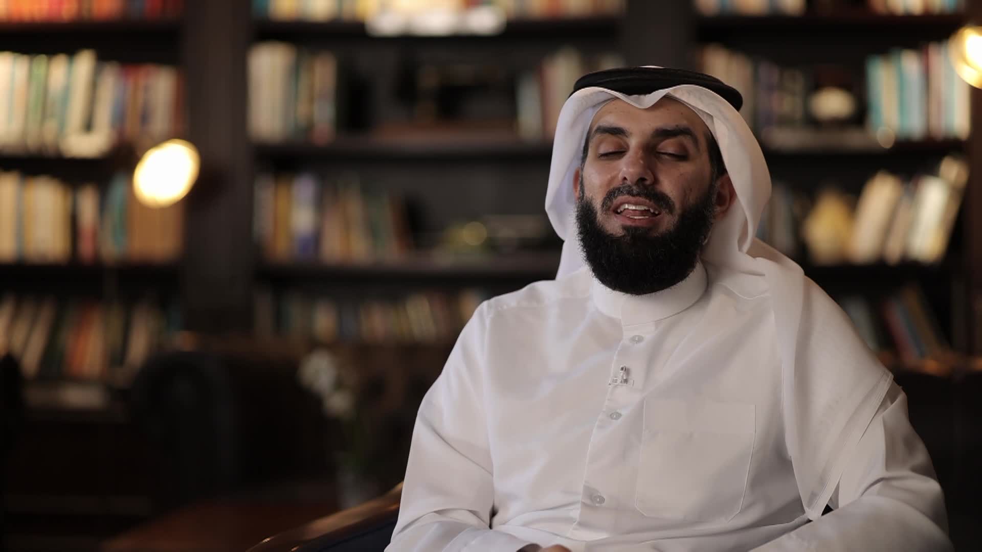 الحلقة 3