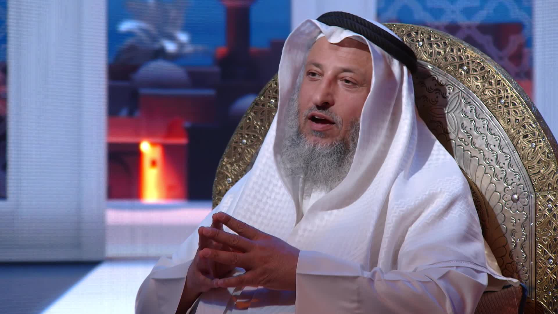 الحلقة 13
